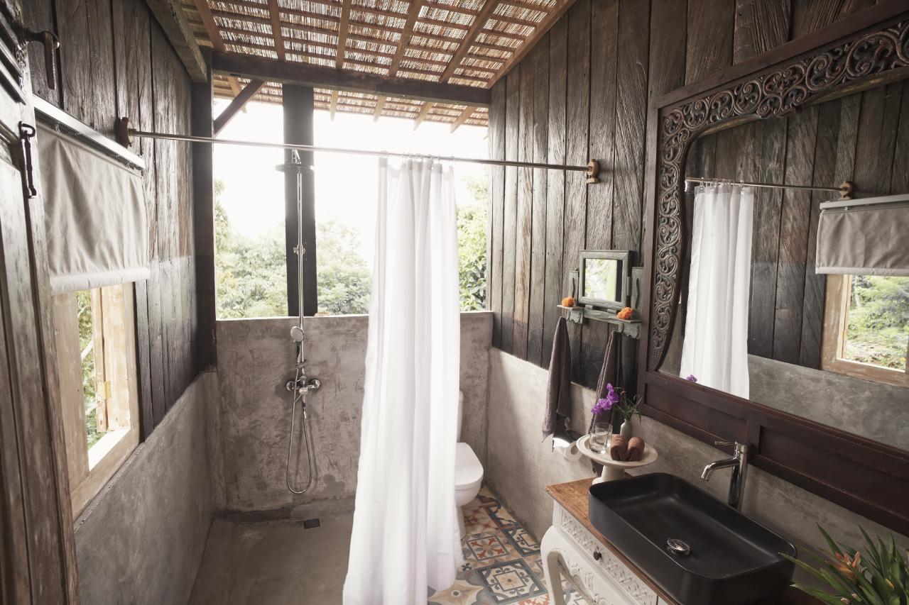 BOHEMIAN - Image 4