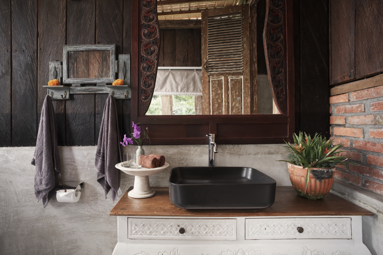 BOHEMIAN - Image 5