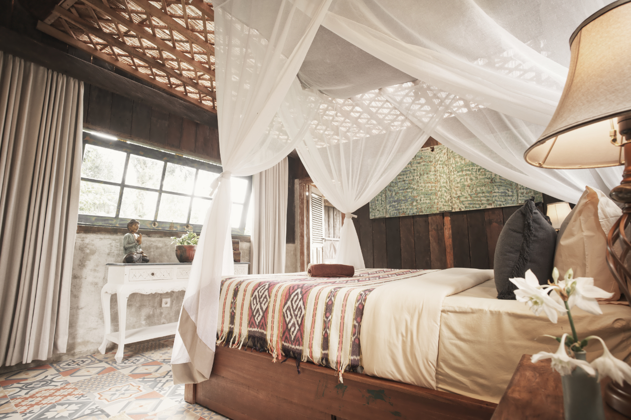 BOHEMIAN - Image 3