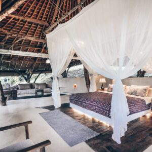 CANOPY